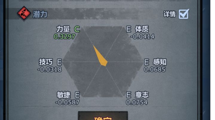 请教各位大佬，渣新第一个切瓦神子狂战士，神器斧头该怎么做？截图