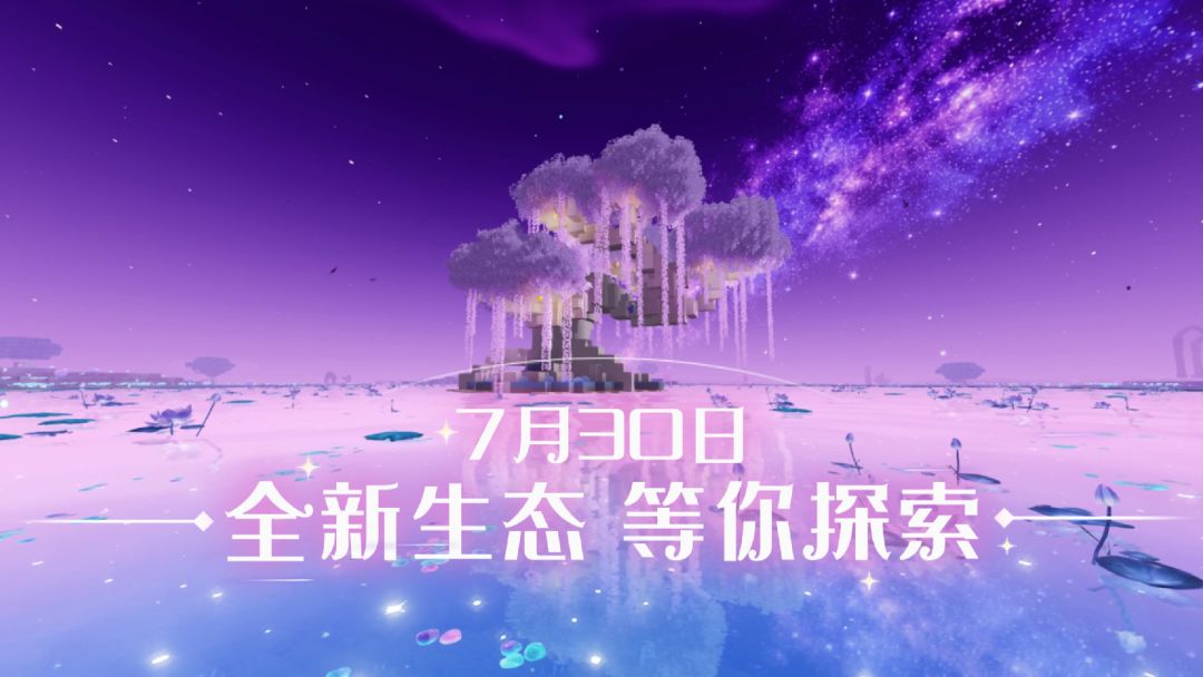 video-5786045