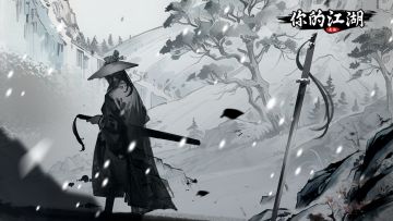 💥师门带飞💥礼包码大合集🎁+攻略精华📜+客服通道📬戳这里~