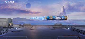 【关注+评论有奖】七日打卡大挑战Day 2！