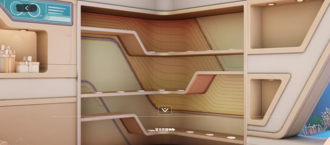 ? 1
