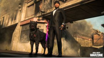 使命召唤战区手游第三赛季季中更新内容分享~附游戏下载教程