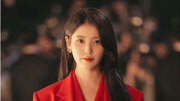 11.29每日任务➕大蜡烛