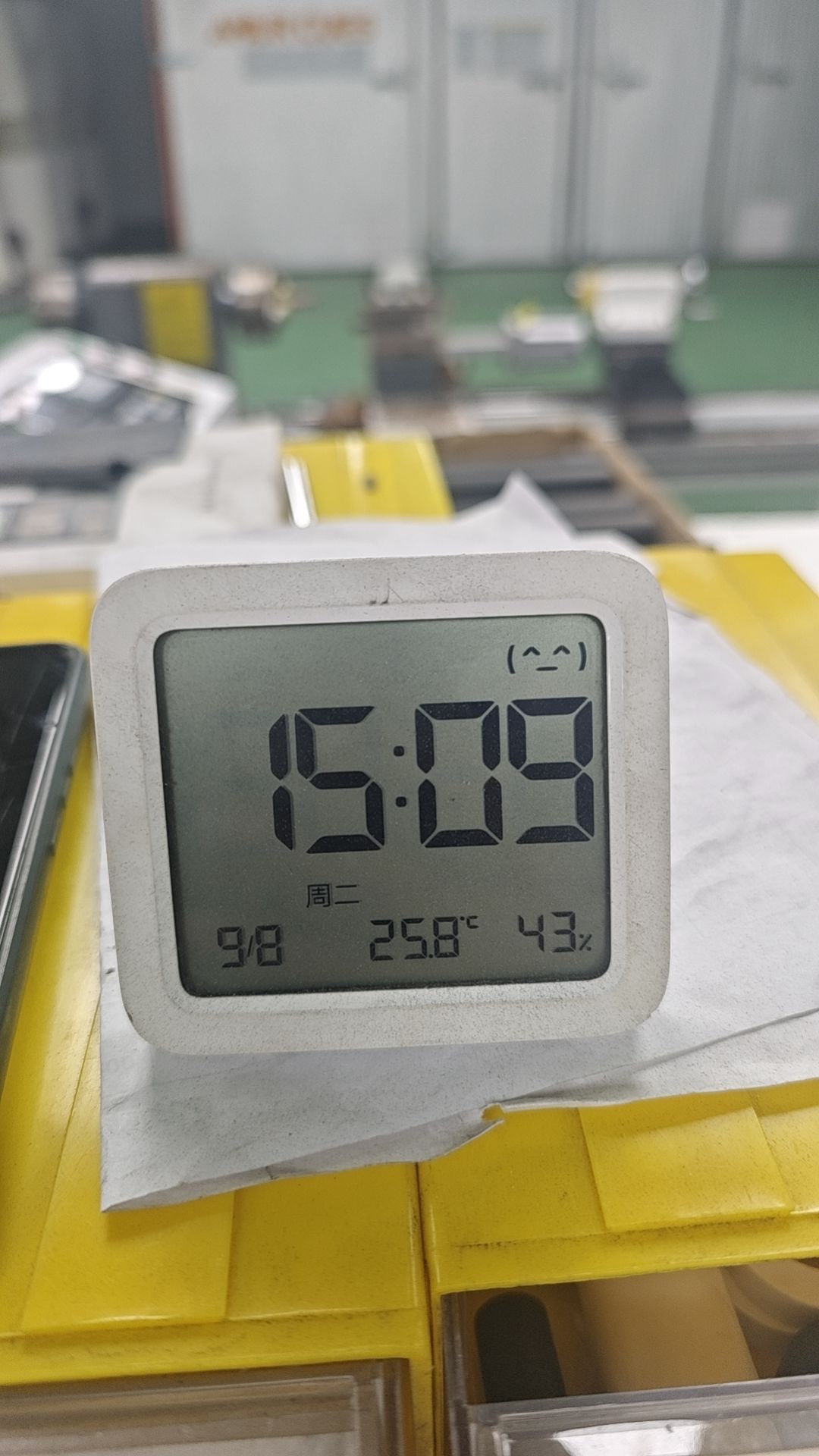 有大佬退坑吗 1