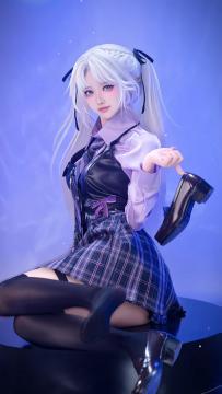 炒饭要装进饭盒里\./ \./ \./