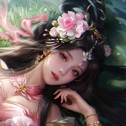 1&2月万古长歌截图