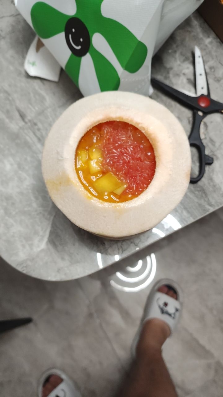 萌新问个问题，怎么看天仙有没有双倍啊？截图