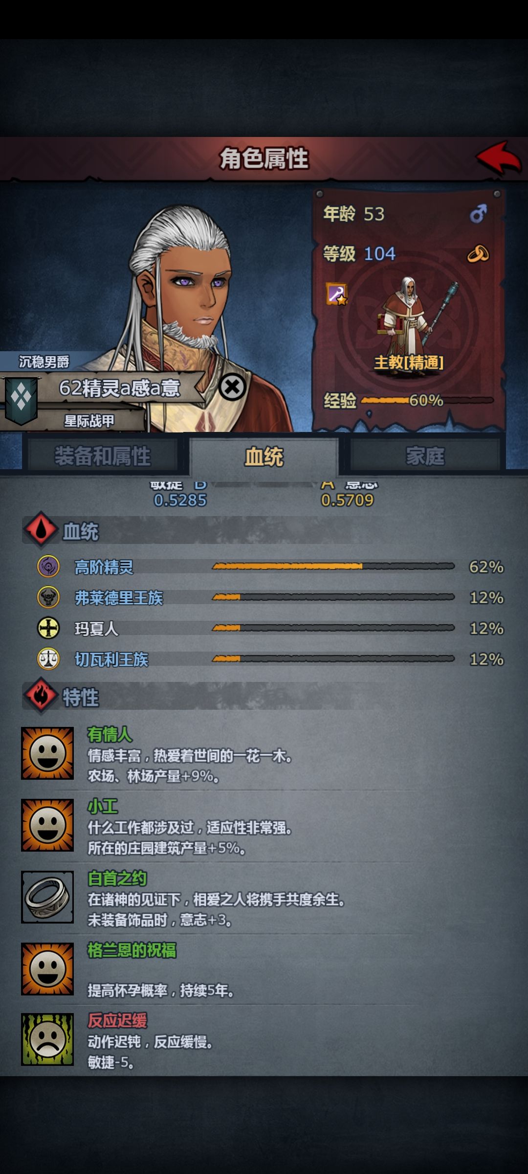 萌新第一个上自专,纪念一下 4