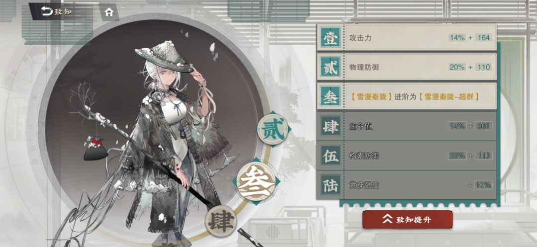 小礼包正式下线 2
