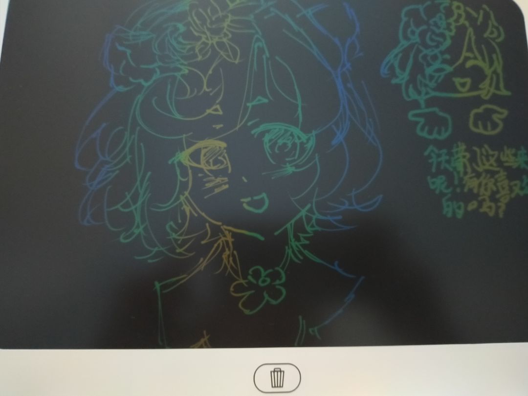 萌萌。。。 2