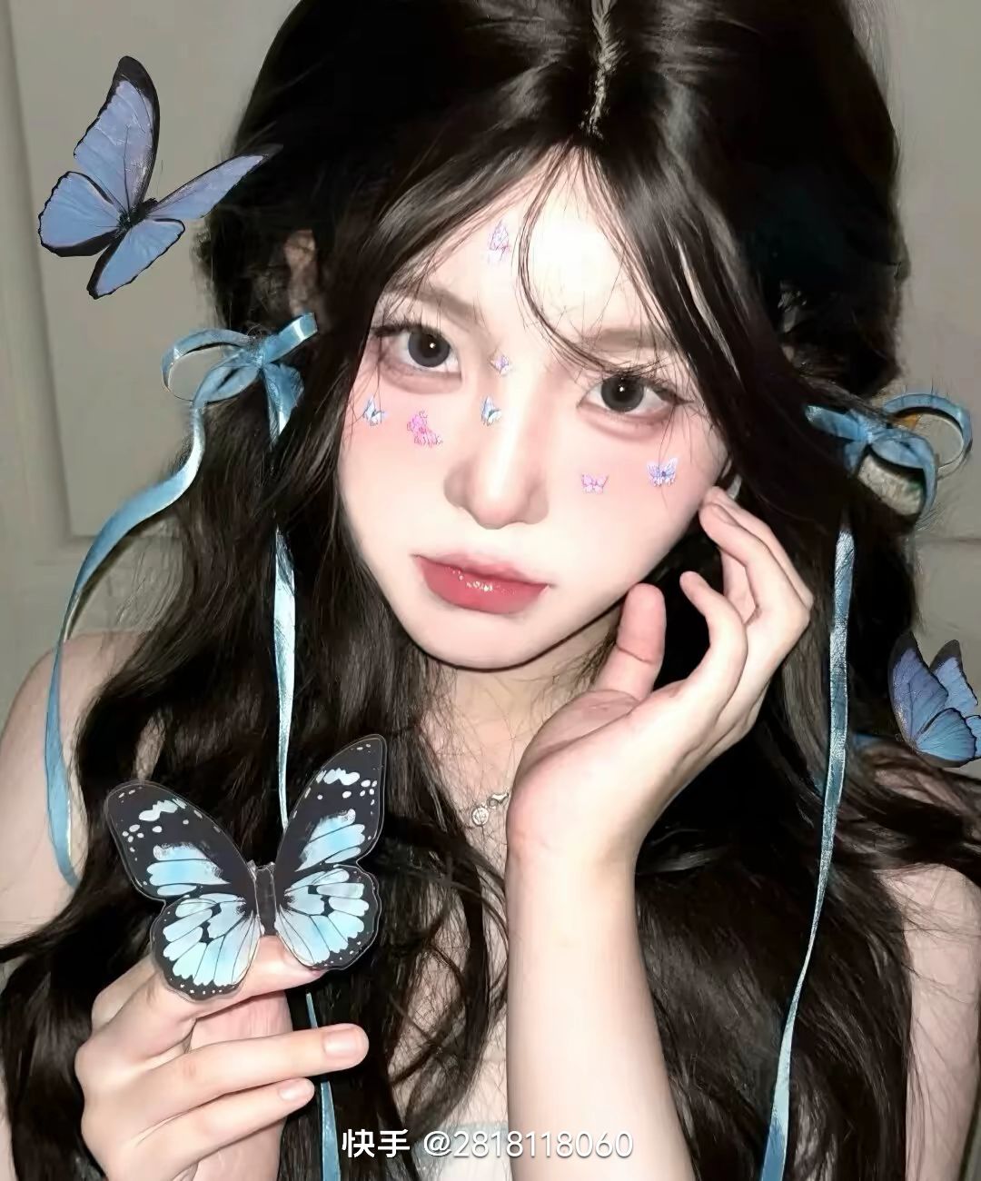 动态图片 6