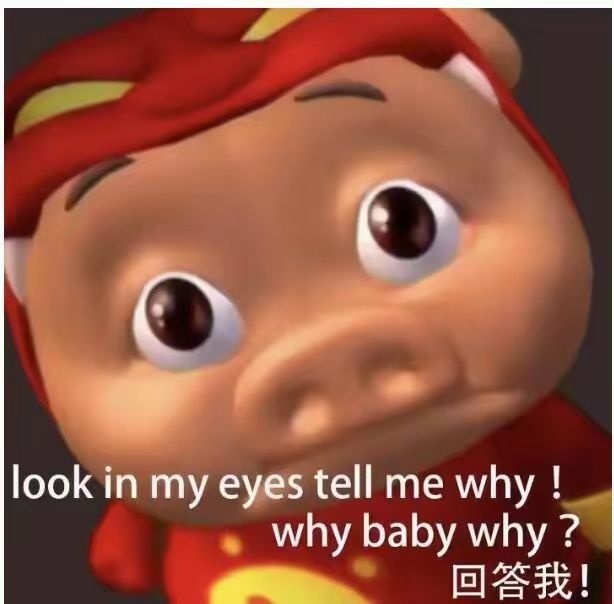 手册等级奖励太拉截图
