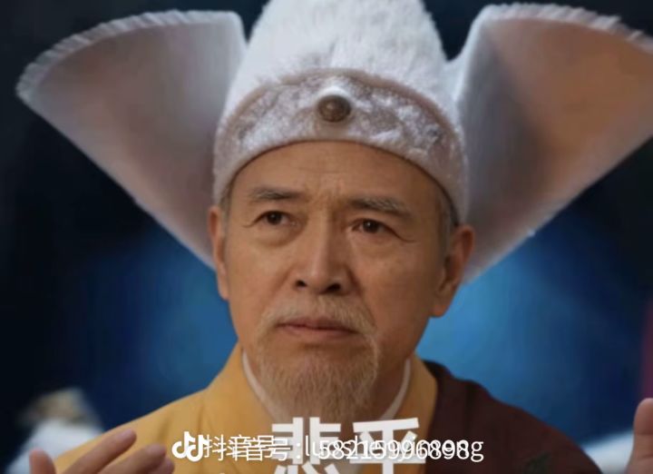 如今没有好游戏截图