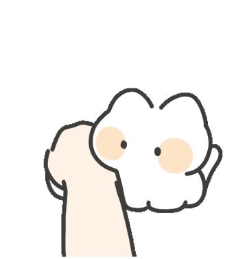 喜报：家女有名字了