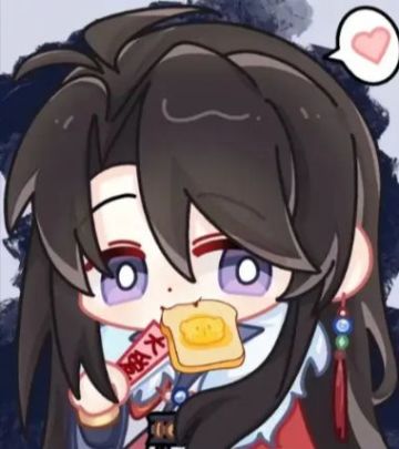 大爱新闻：修仙界最具权威的新闻