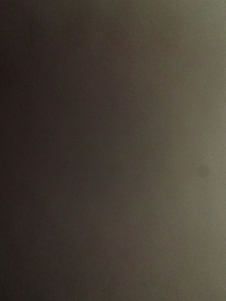 假日分享-第五天截图