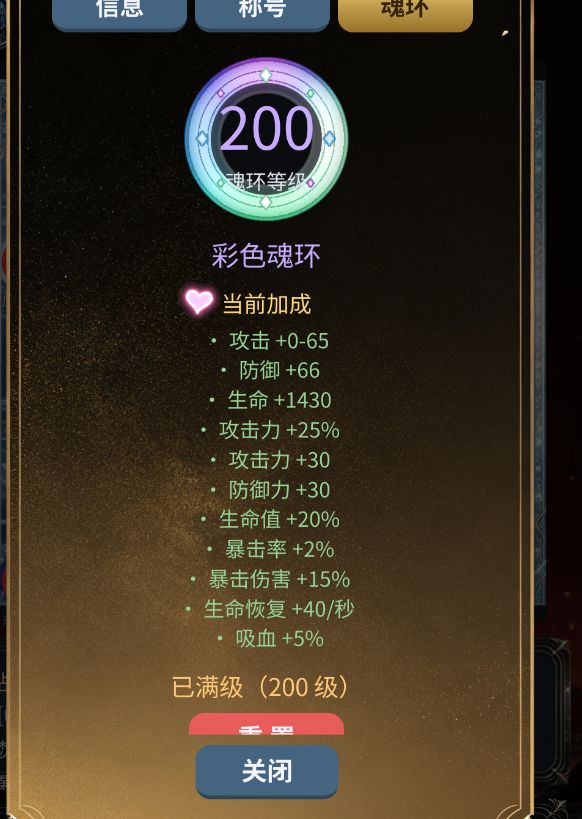 毕业了 1