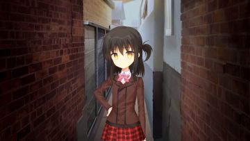 （评论抽密钥）NOeSIS资源帖更新！NOeSIS人间无常更新立绘及夏季特惠