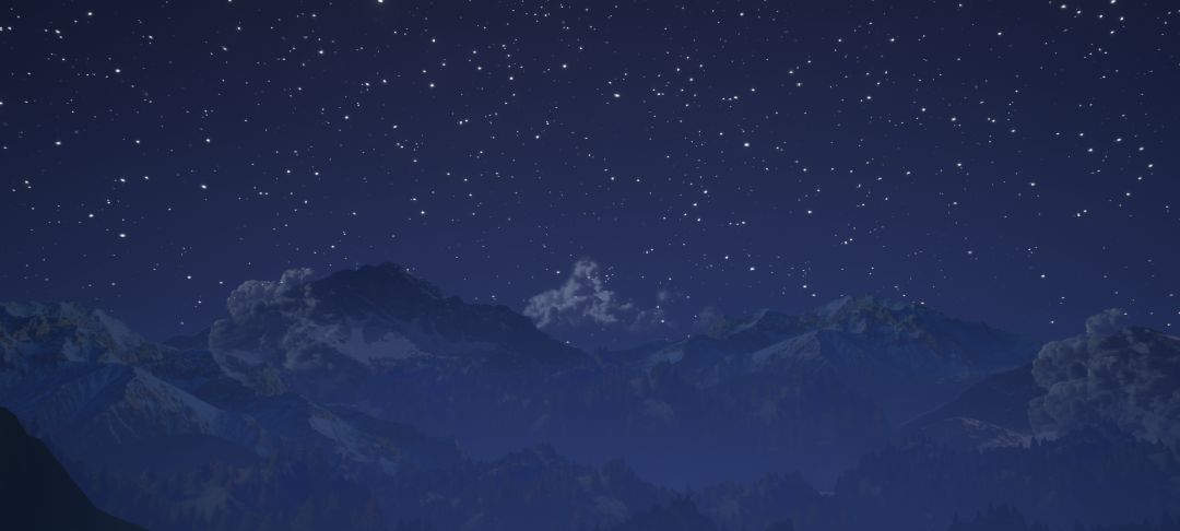 找到的“新”地方( ͡° ͜ʖ ͡°)✧ 3