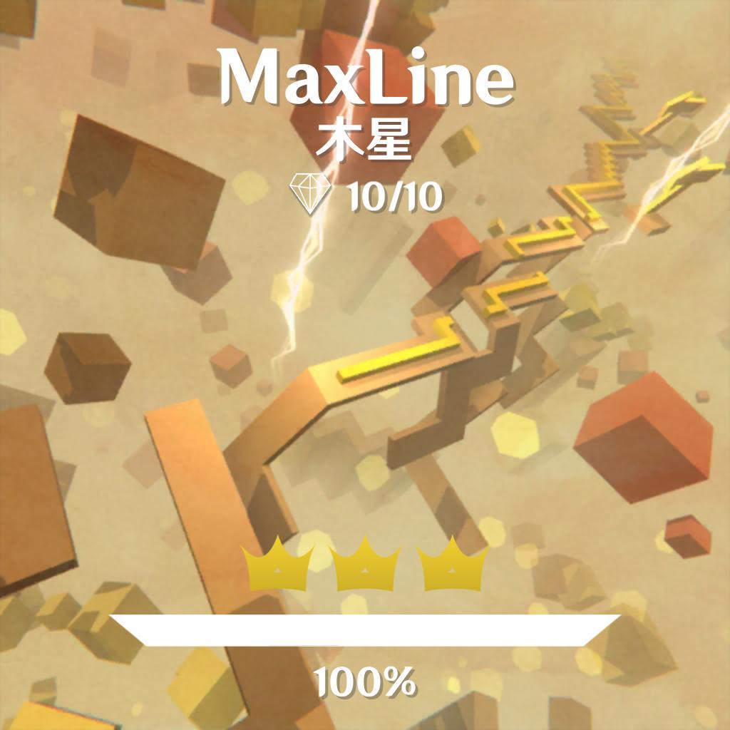 战绩😀 6
