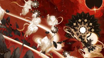 正式服合卡推荐（三周年12月8日已更新）