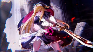 《棕色尘埃2》12月16日Steam的心跳冒险盛宴