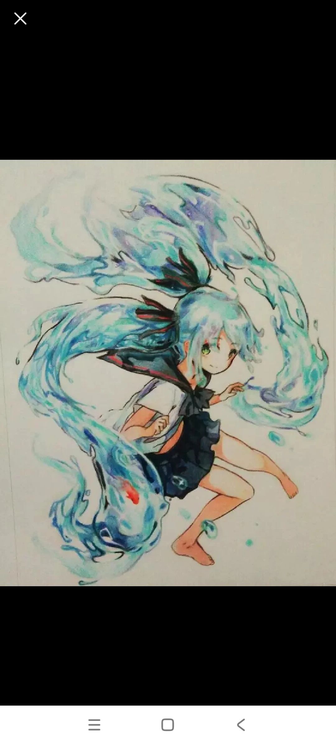 奶妈卡关了55 1