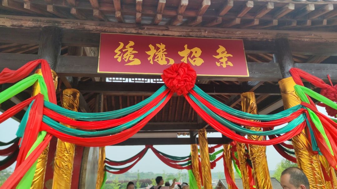【小号永远比大号欧】 2