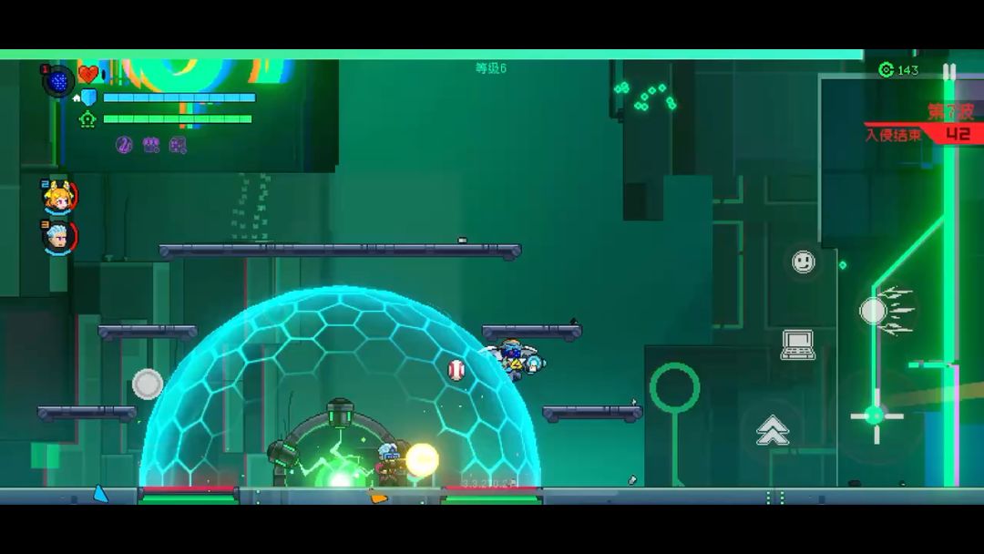 video-3656390