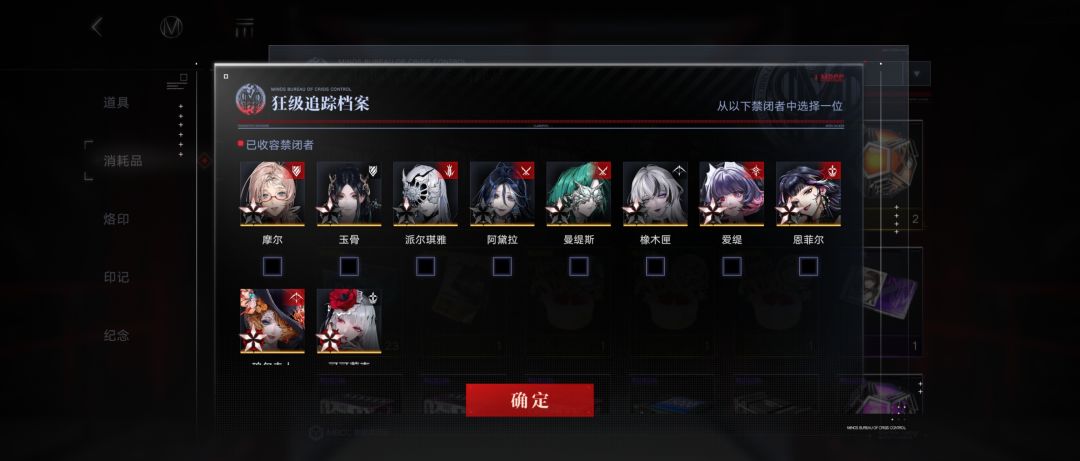 请教选哪个 1