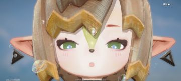 昨天还没到十一点就上线了！