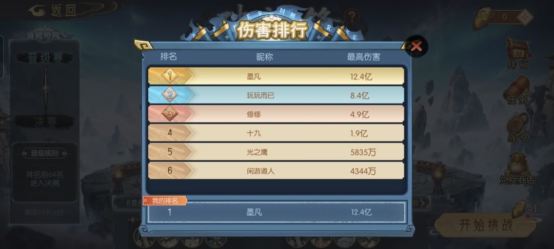 求指导,神器不够用 1