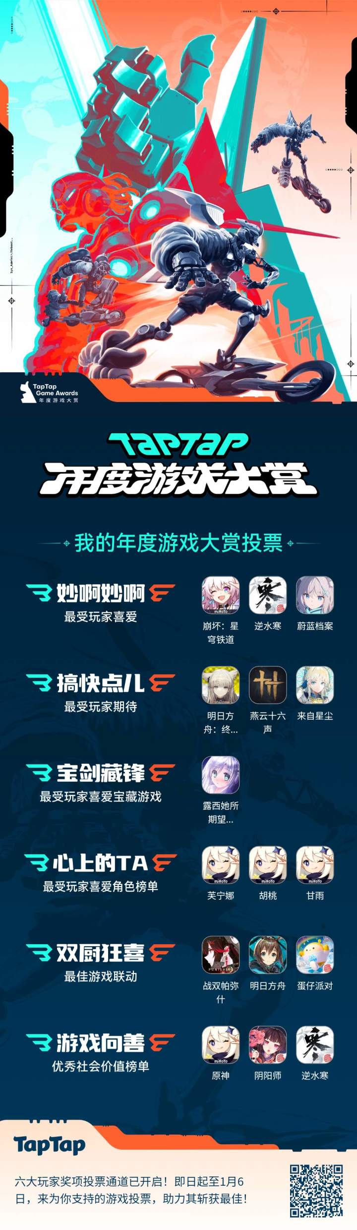 希望能有跟好的游戏截图