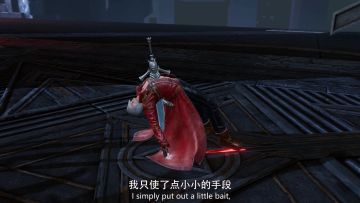 家族传捅再次上演？！剧情预告抢先看！