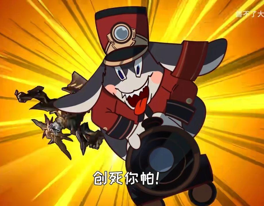 嗒啦啦帮我把钱捐给希望工程。。。 3