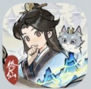 有官群吗截图