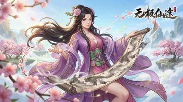 【福利活动】春雷响，万物长，共赴一场春分之约（内含礼包码）