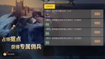 久违了铁子们，和大家唠唠