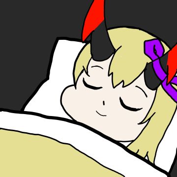 正式服の[牧羊人之诗] 活动选项大全（应该）兼攻略（完结）