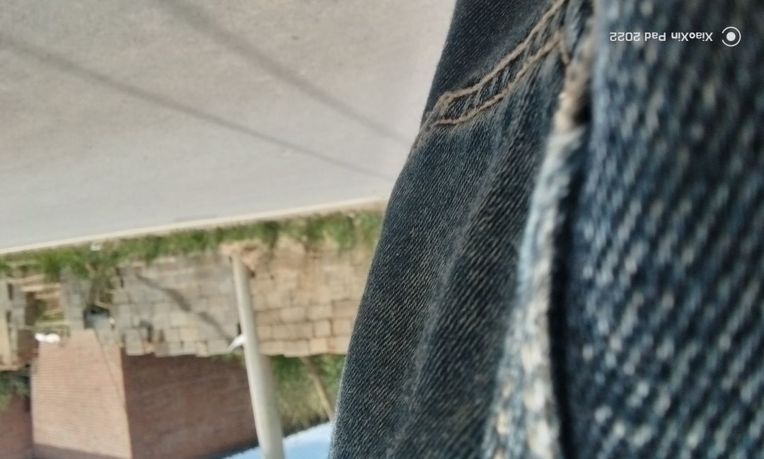 动态图片 7