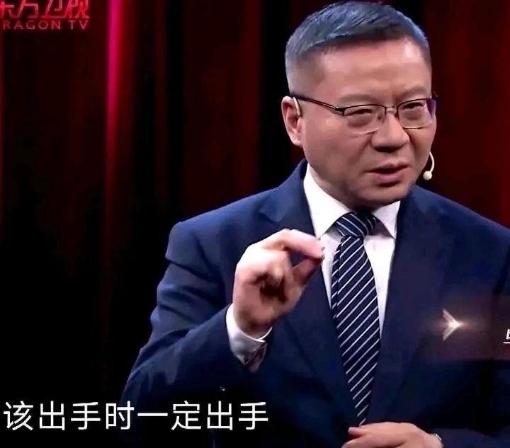 #明日方舟生路 #明日方舟 建立观察站 (矿物-100)
 每月社会学+8截图