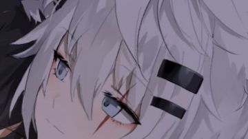 我就只想要这次的赛季手枪就行，不要误会