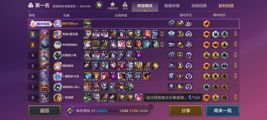 铲子到底什么才算爽呢 2