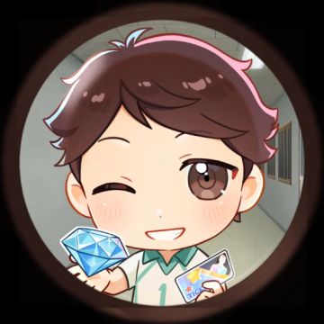 🎁周年福利大猜想 • 3｜开门，送惊喜