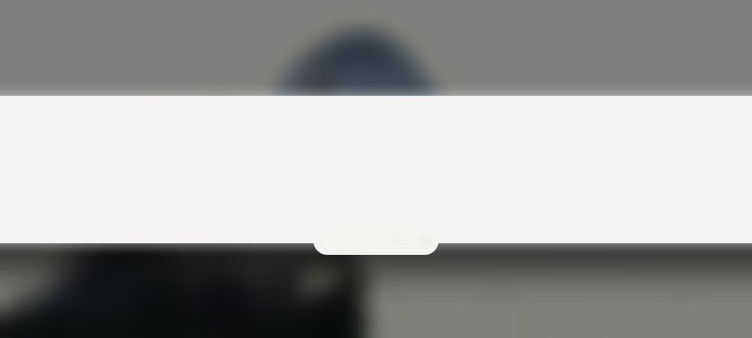 进不去 1