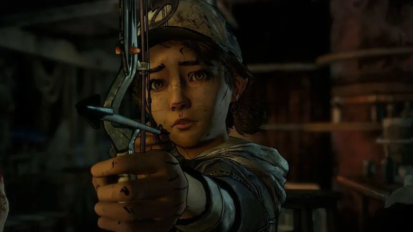 clementine 3