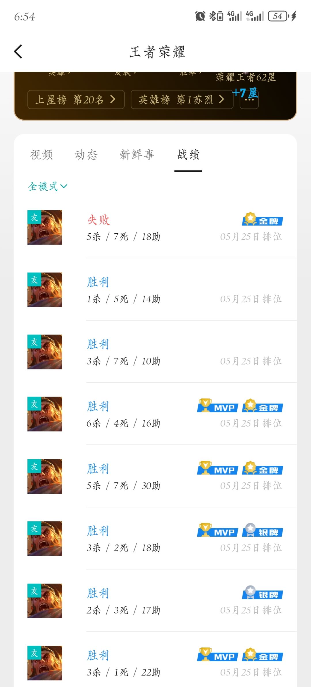 睡不着了 1