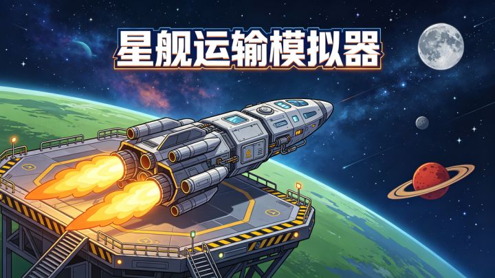 更新日志(2026-8-10)截图
