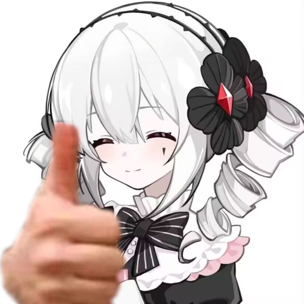 预言家来了 2