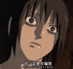 梦乐园你到底黑了画师多少钱 2
